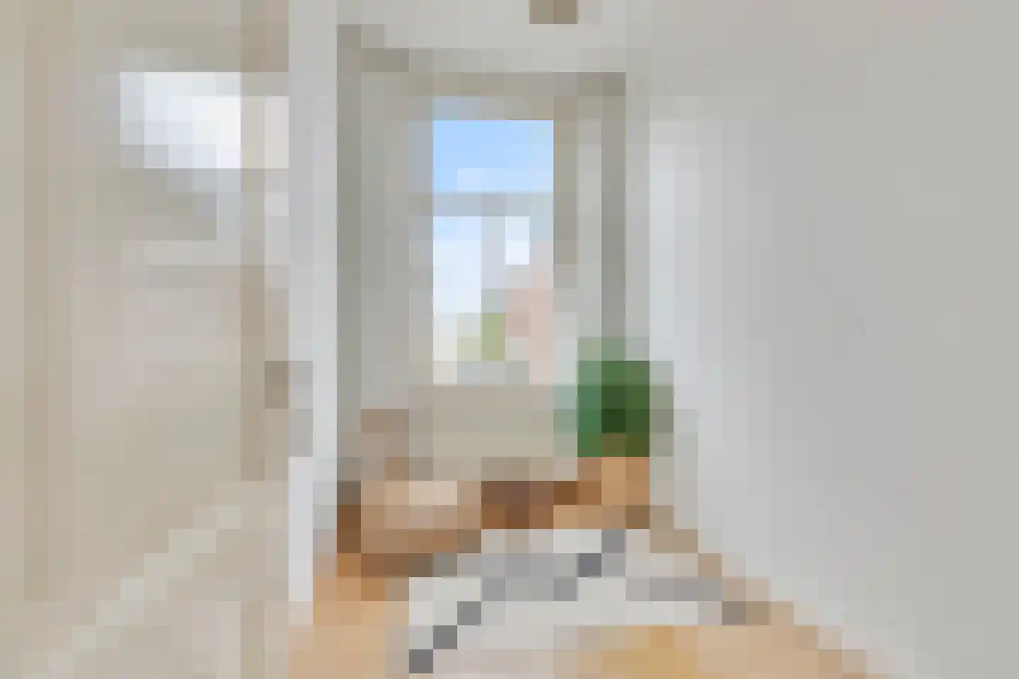 Gravenstraat 34 Arnhem thumbnail 45