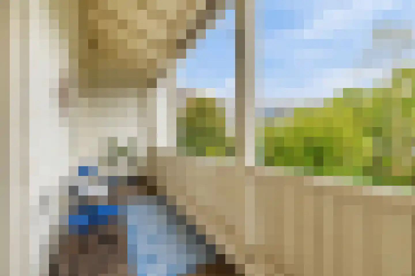 Gravenstraat 34 Arnhem thumbnail 45