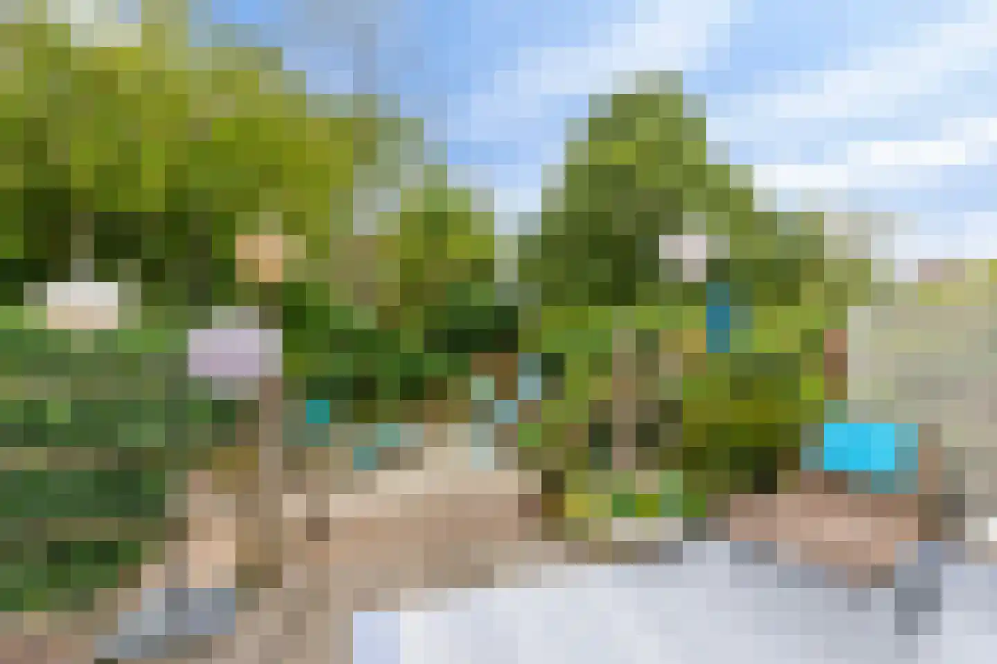 Gravenstraat 34 Arnhem thumbnail 5