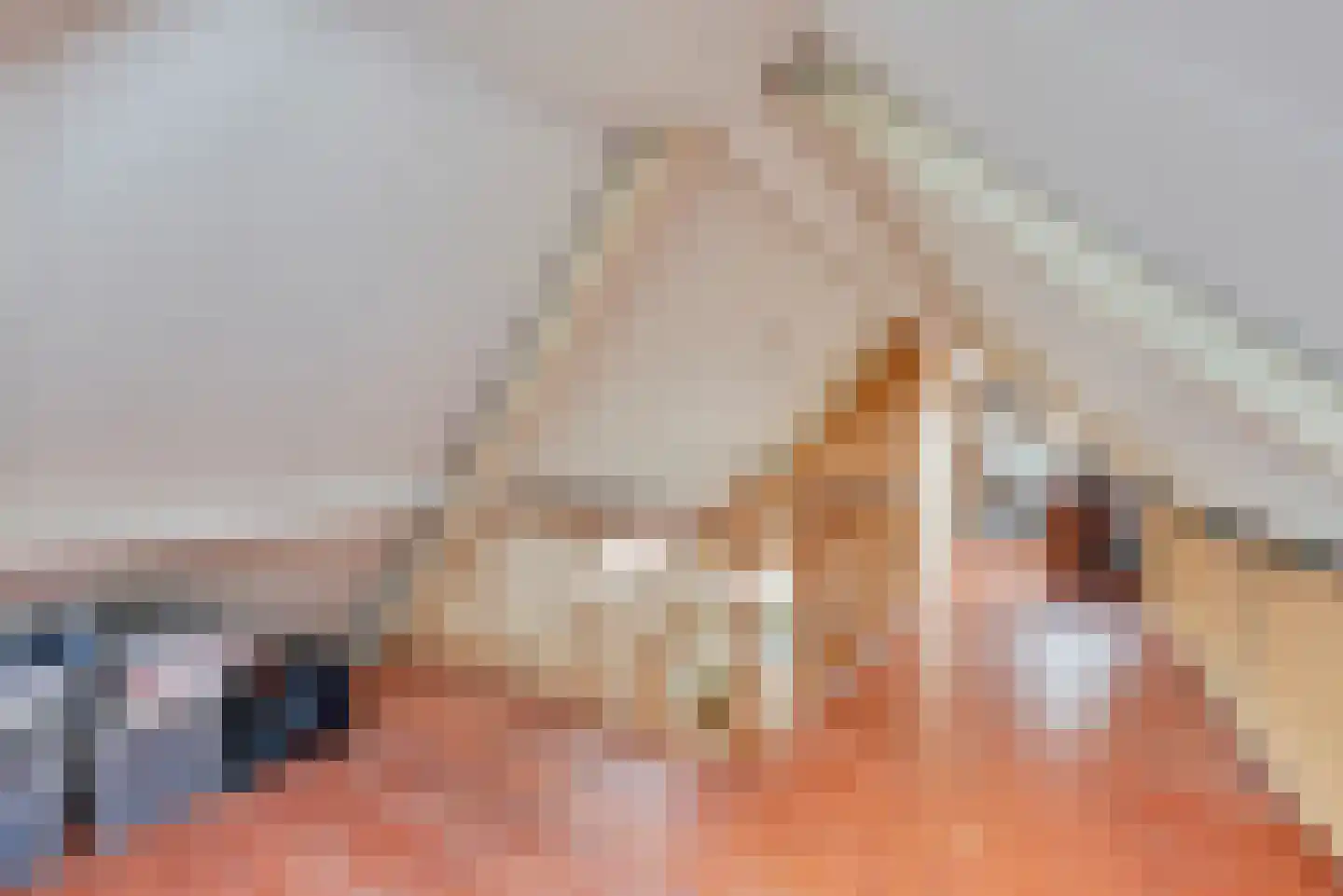 Gravenstraat 34 Arnhem thumbnail 58