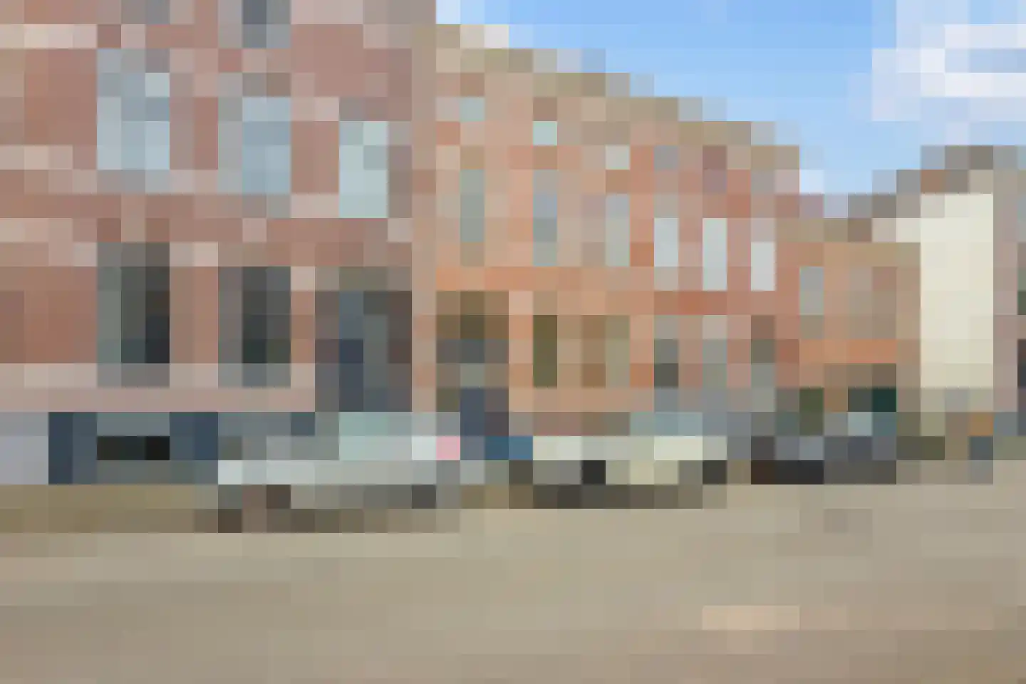 Gravenstraat 34 Arnhem thumbnail 60