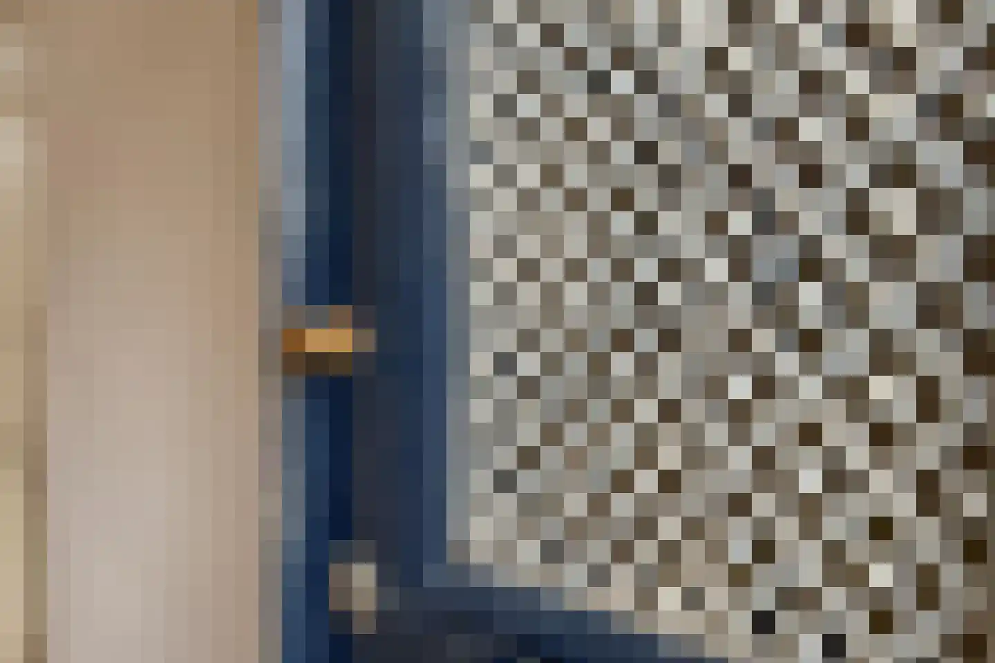 Gravenstraat 34 Arnhem thumbnail 61