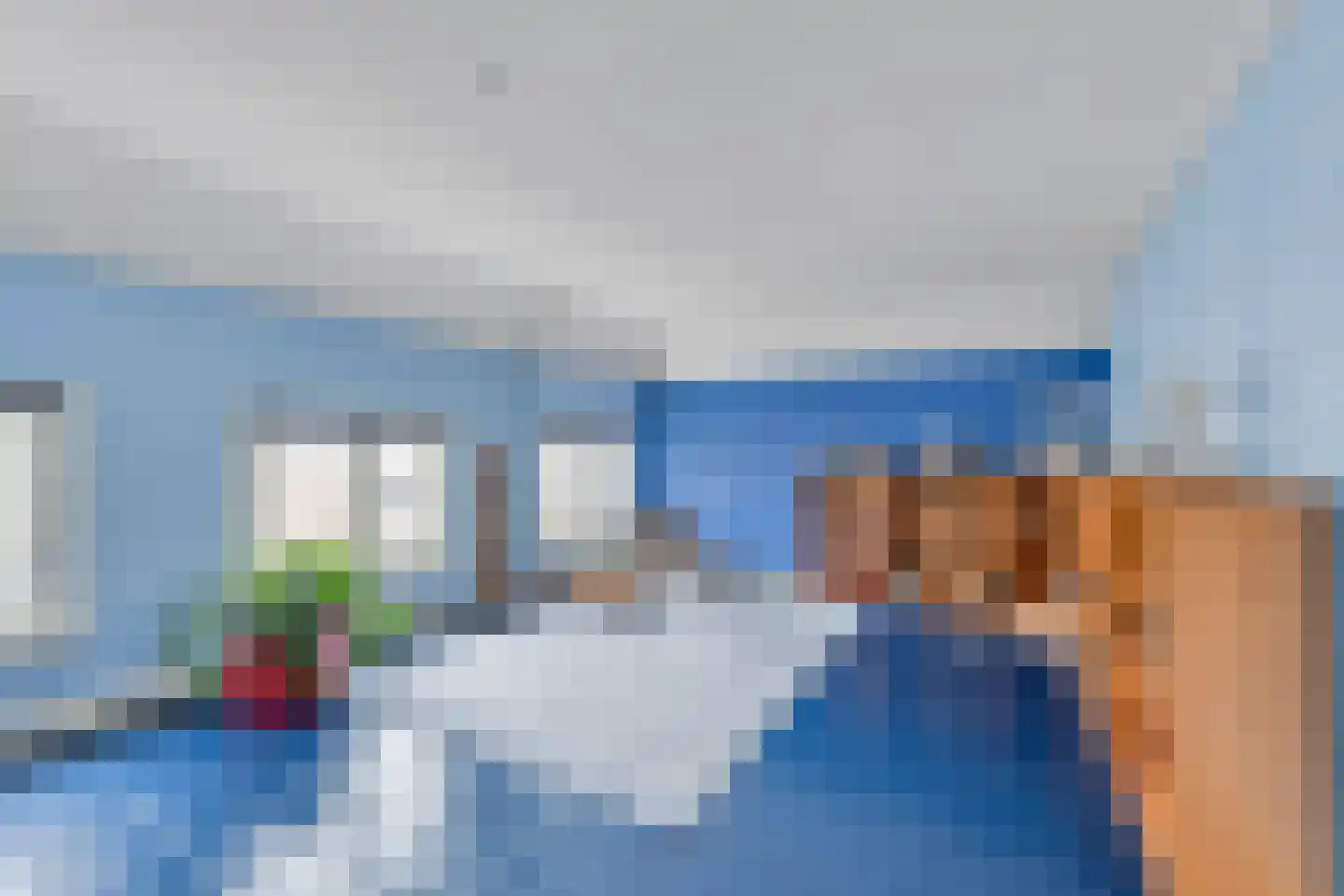 Gravenstraat 34 Arnhem thumbnail 64