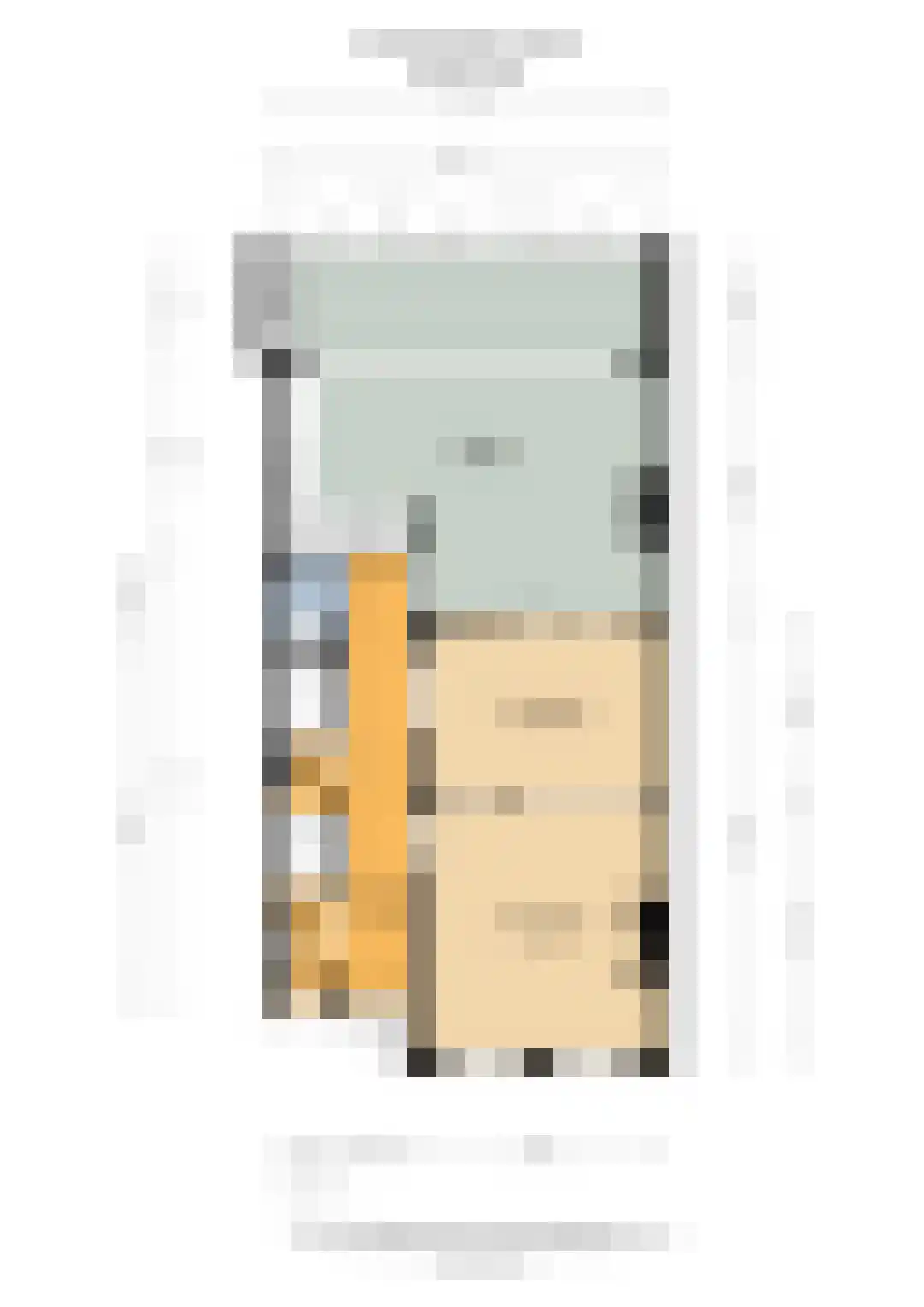 Gravenstraat 34 Arnhem thumbnail 65