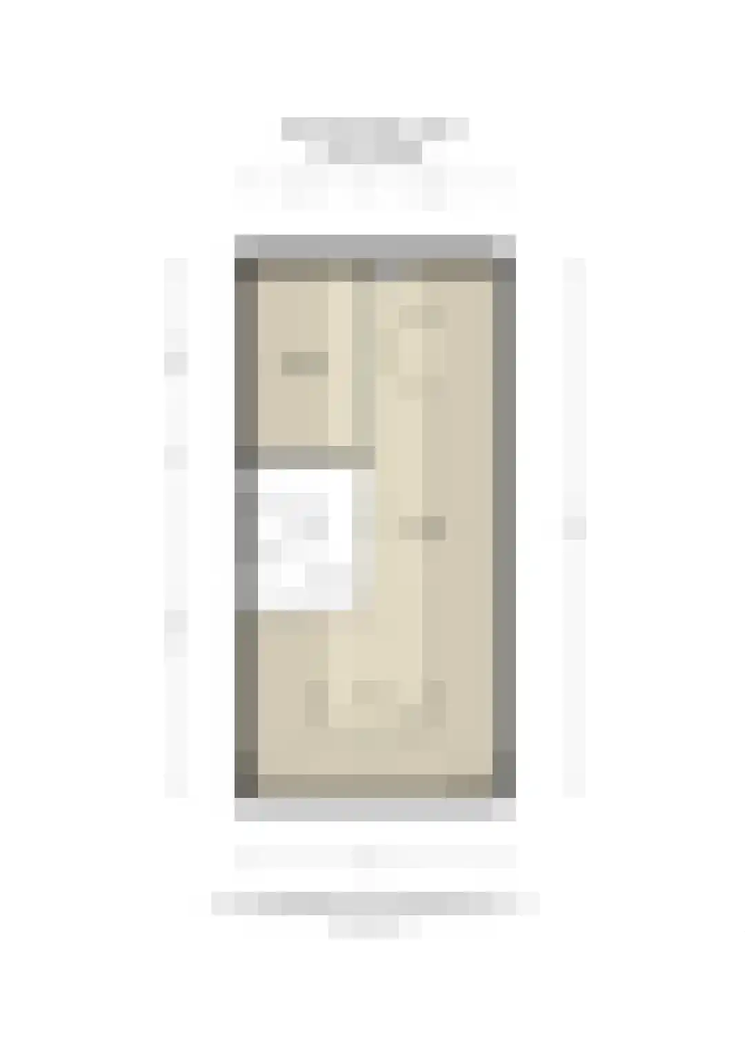Gravenstraat 34 Arnhem thumbnail 68