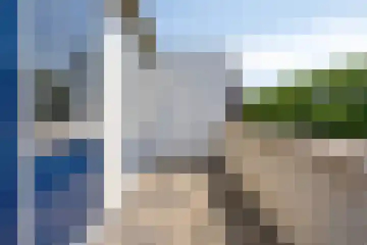 Gravenstraat 37 Alphen aan den Rijn thumbnail 22