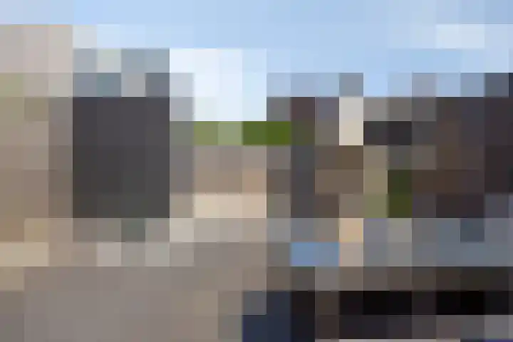 Gravenstraat 37 Alphen aan den Rijn thumbnail 24