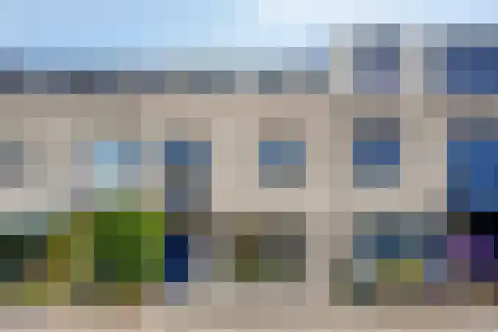 Gravenstraat 37 Alphen aan den Rijn thumbnail 34