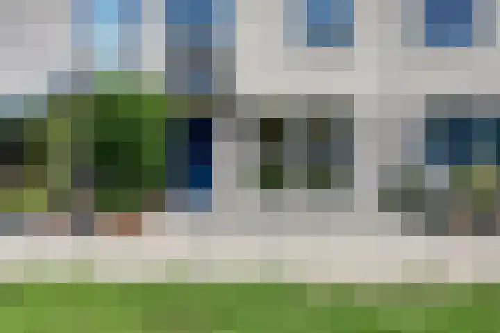 Gravenstraat 37 Alphen aan den Rijn thumbnail 6