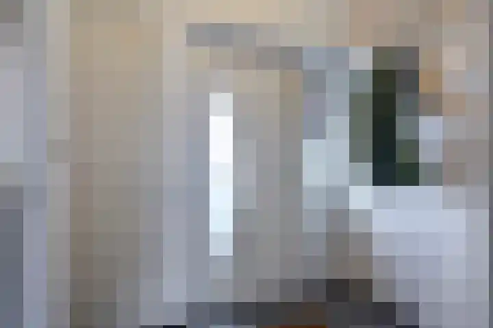 Gravenstraat 4 Geldrop thumbnail 11