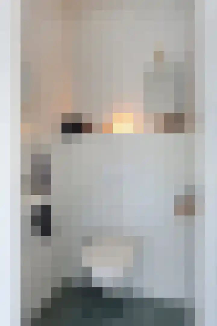 Gravenstraat 4 Geldrop thumbnail 13
