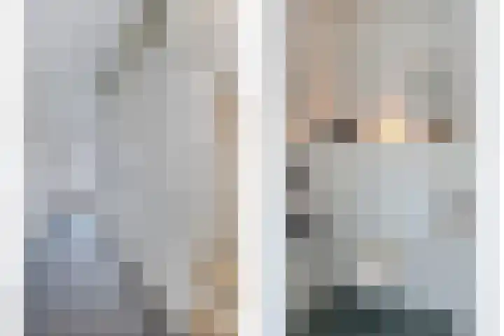 Gravenstraat 4 Geldrop thumbnail 14