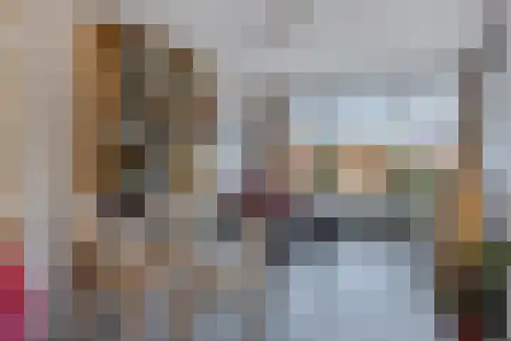 Gravenstraat 4 Geldrop thumbnail 15