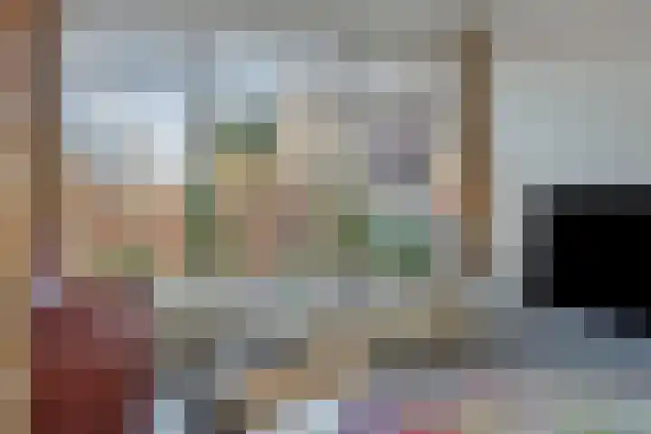 Gravenstraat 4 Geldrop thumbnail 16