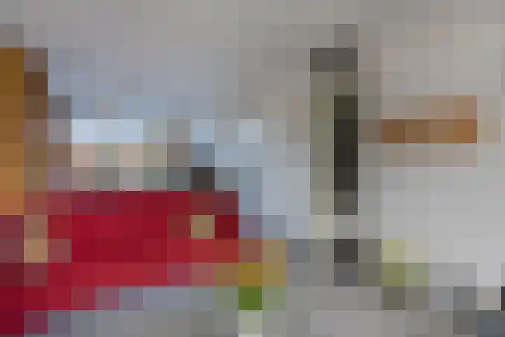 Gravenstraat 4 Geldrop thumbnail 17