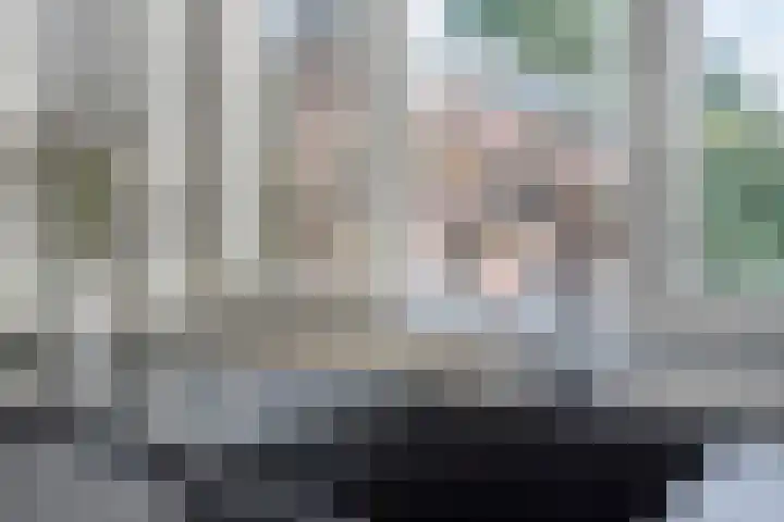 Gravenstraat 4 Geldrop thumbnail 20