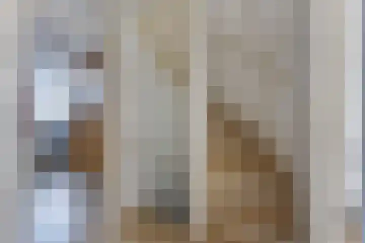 Gravenstraat 4 Geldrop thumbnail 21
