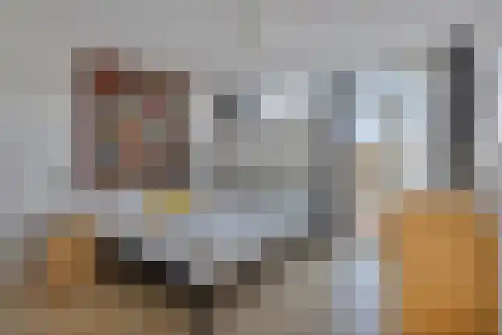 Gravenstraat 4 Geldrop thumbnail 22