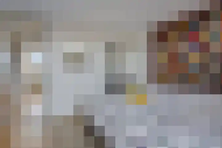 Gravenstraat 4 Geldrop thumbnail 23