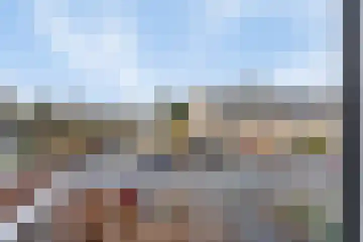 Gravenstraat 4 Geldrop thumbnail 24