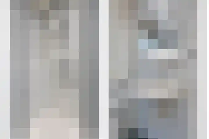 Gravenstraat 4 Geldrop thumbnail 25