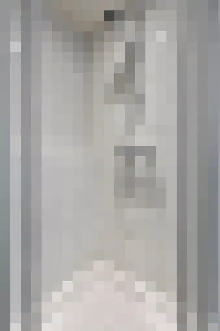 Gravenstraat 4 Geldrop thumbnail 26