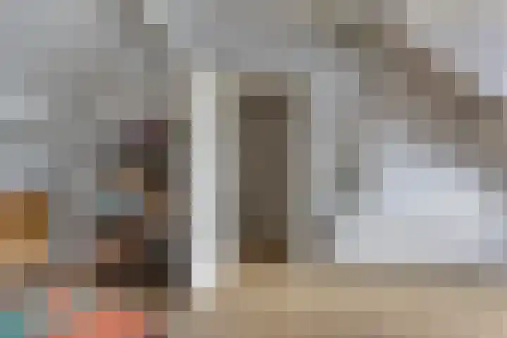 Gravenstraat 4 Geldrop thumbnail 31