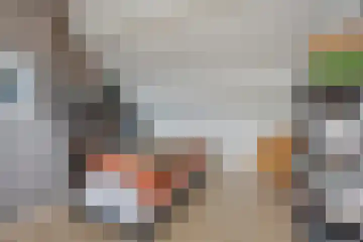 Gravenstraat 4 Geldrop thumbnail 33