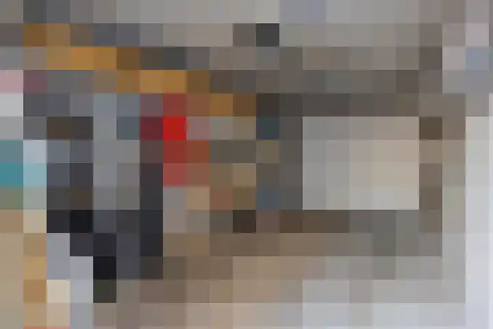 Gravenstraat 4 Geldrop thumbnail 36