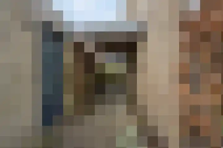 Gravenstraat 4 Geldrop thumbnail 40