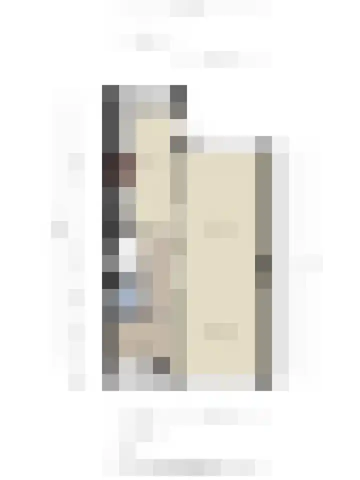 Gravenstraat 4 Geldrop thumbnail 43