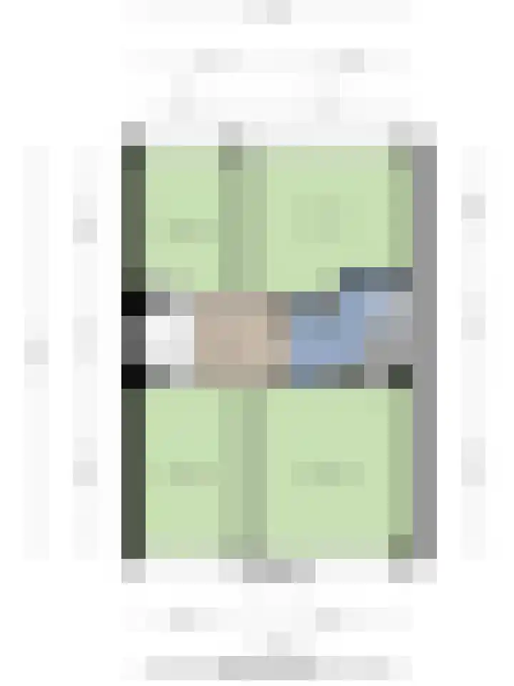 Gravenstraat 4 Geldrop thumbnail 44