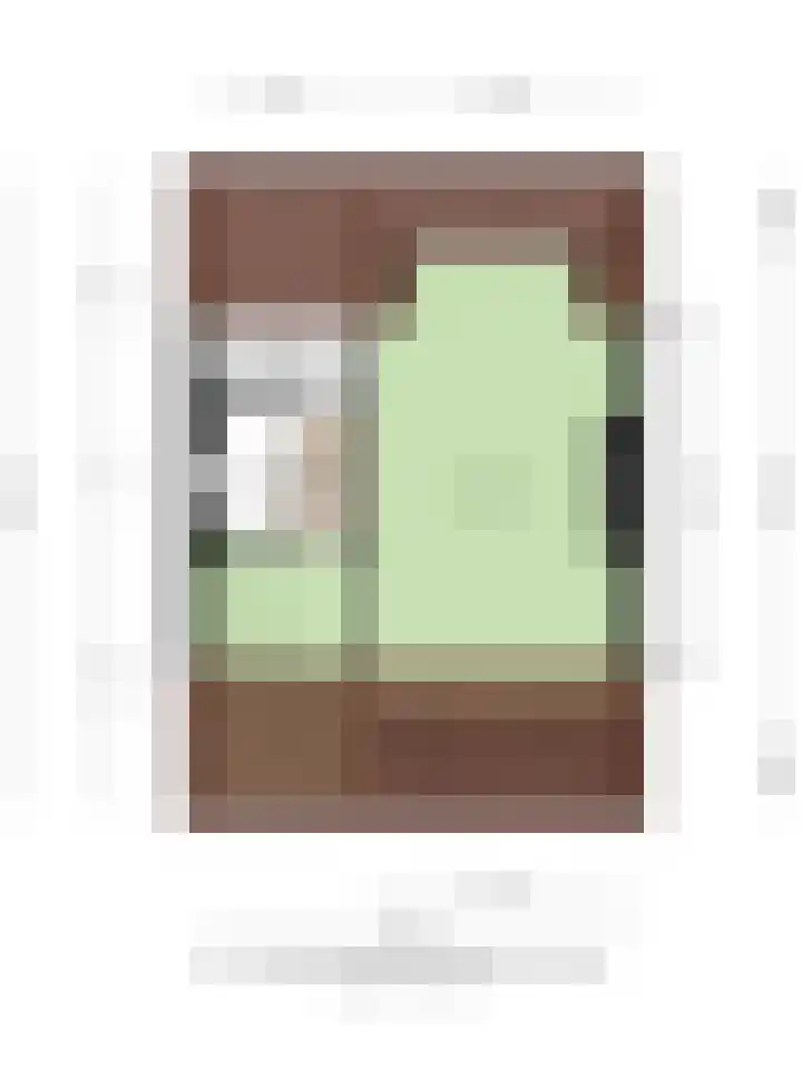 Gravenstraat 4 Geldrop thumbnail 45