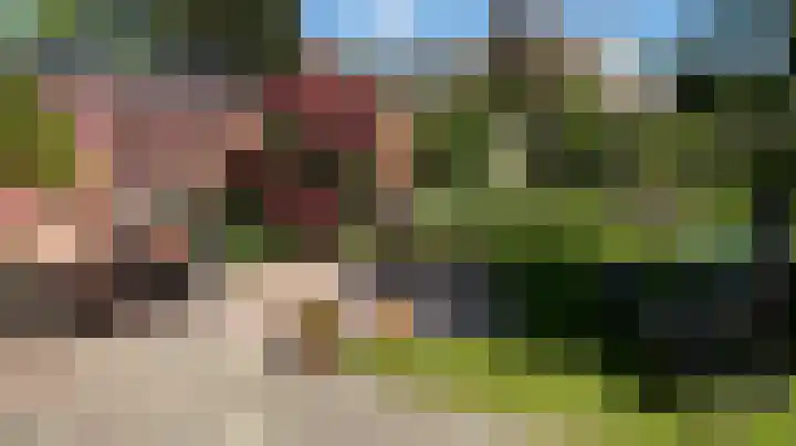 Gravenstraat 4 Geldrop thumbnail 5