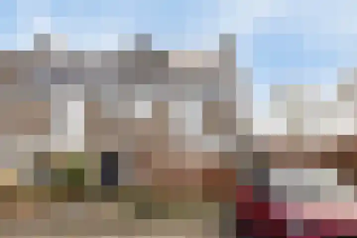 Gravenstraat 4 Geldrop thumbnail 6