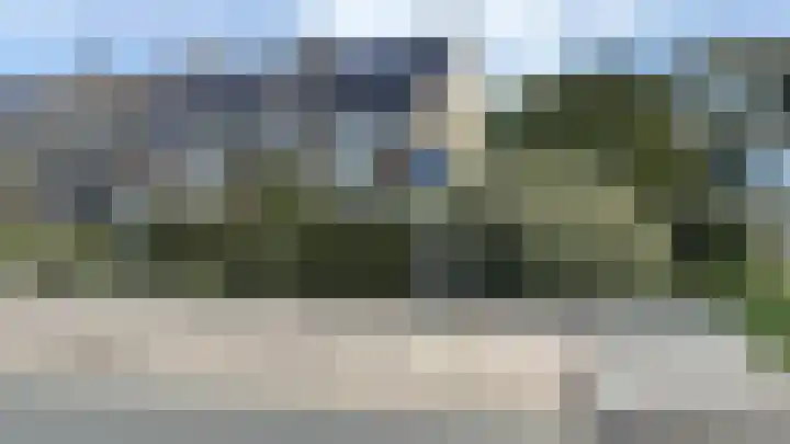 Gravenstraat 4 Geldrop thumbnail 7