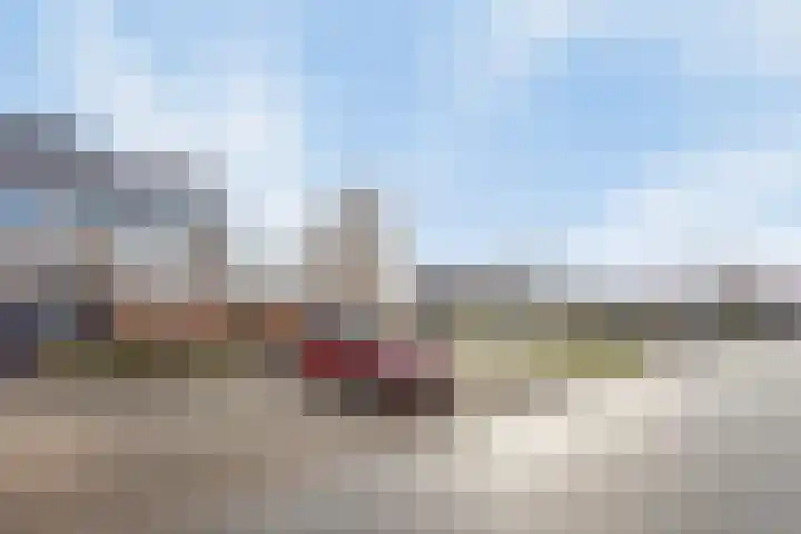 Gravenstraat 4 Geldrop thumbnail 8