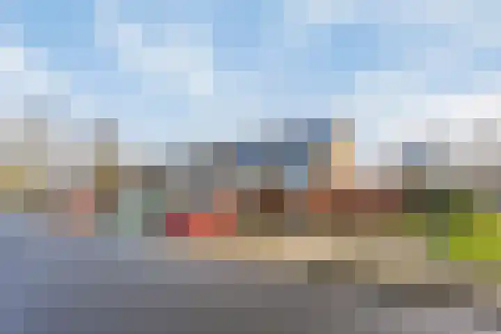 Gravenstraat 4 Geldrop thumbnail 9