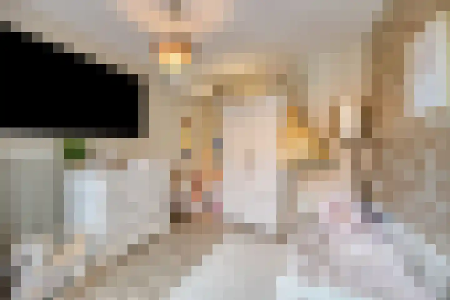 Gravenstraat 44 Hoorn thumbnail 18