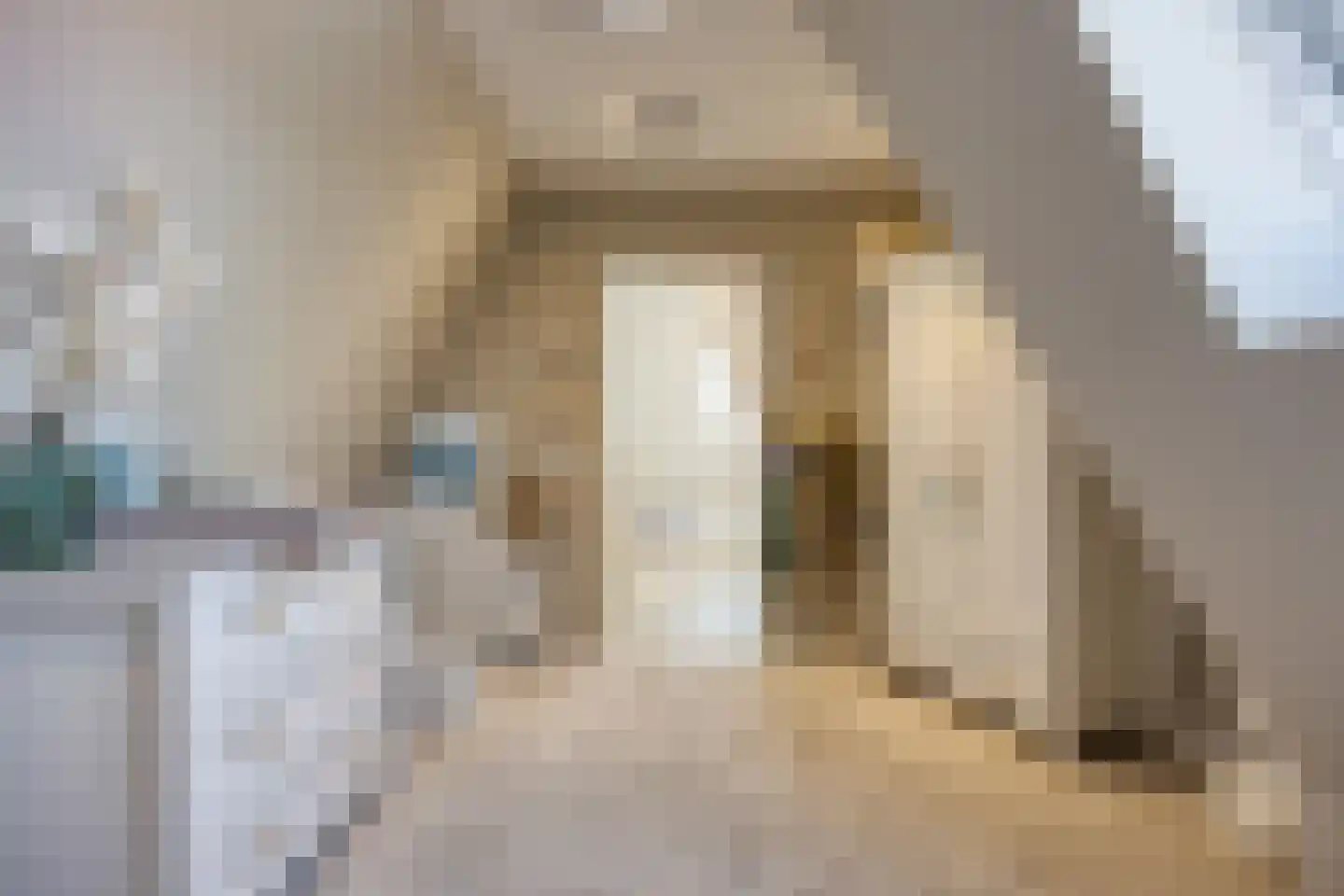 Gravenstraat 44 Hoorn thumbnail 29