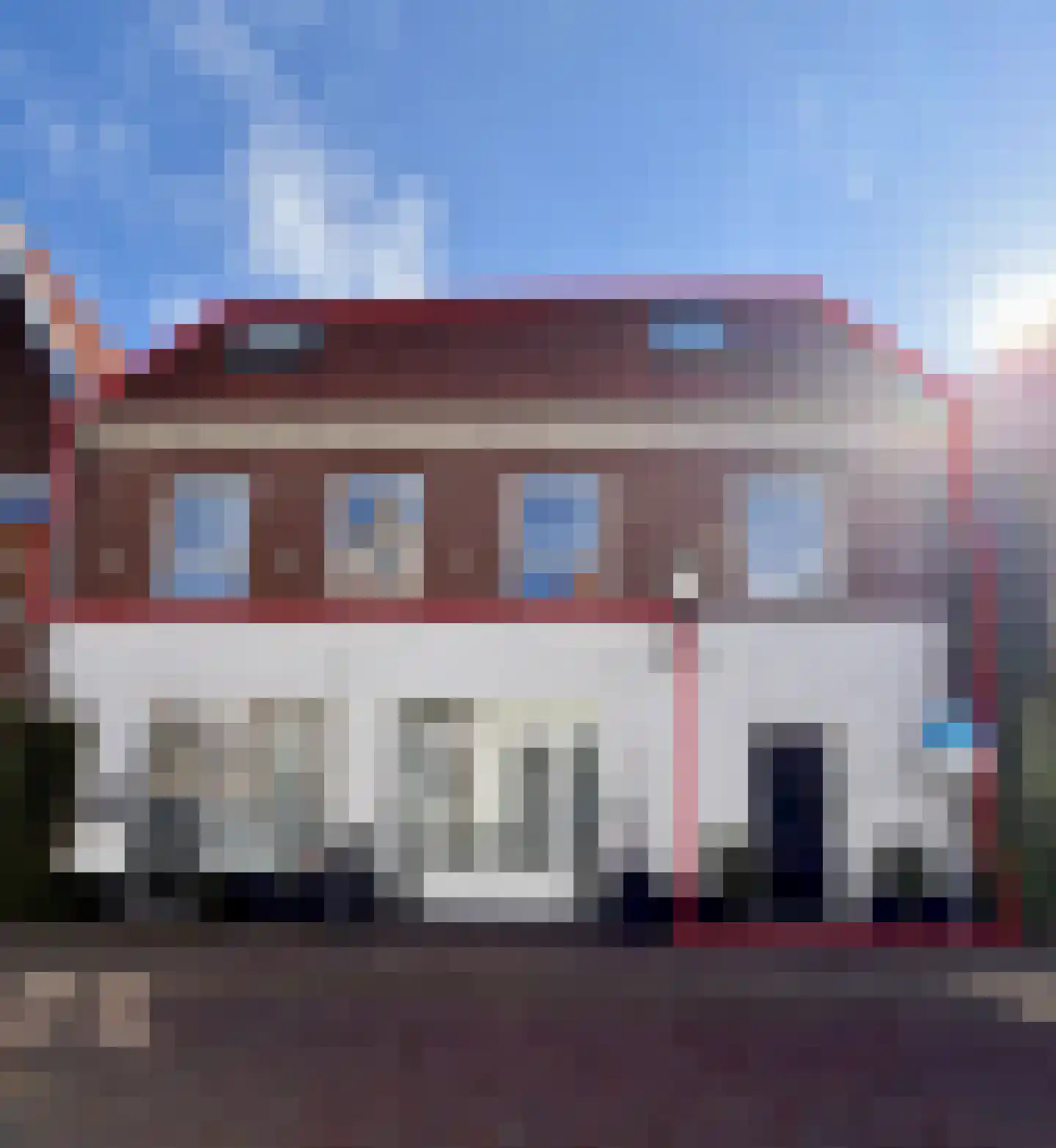 Gravenstraat 44 Hoorn thumbnail 32