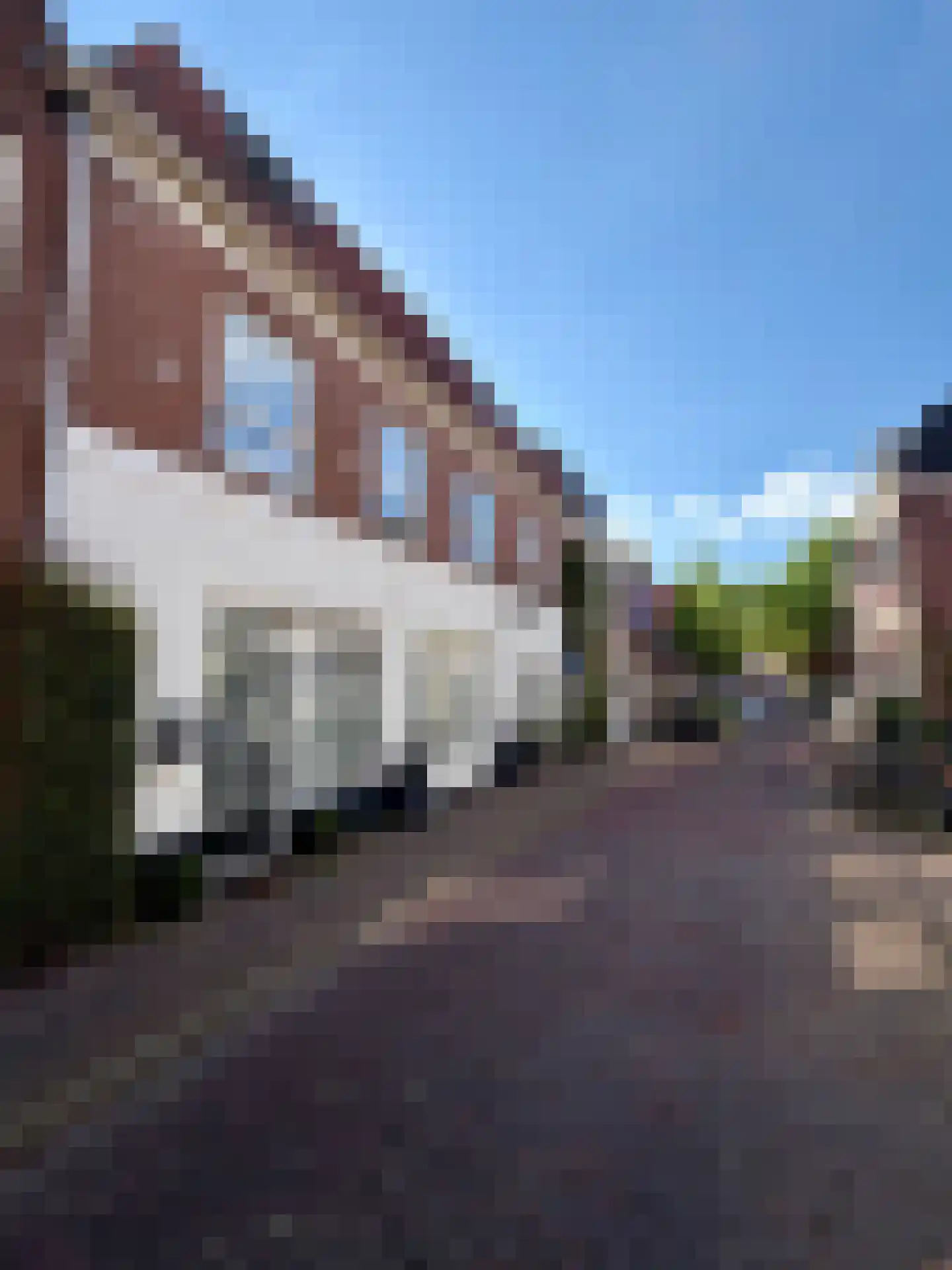 Gravenstraat 44 Hoorn thumbnail 33