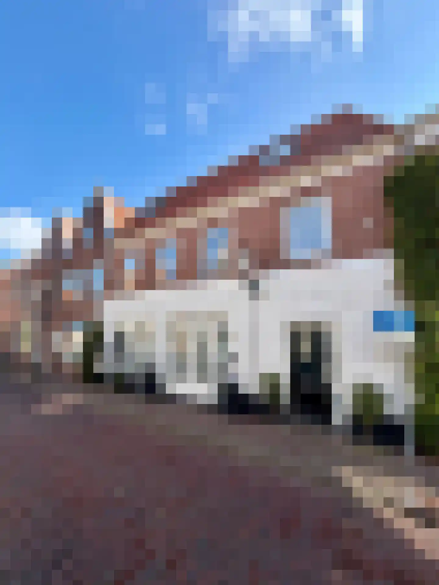 Gravenstraat 44 Hoorn thumbnail 34