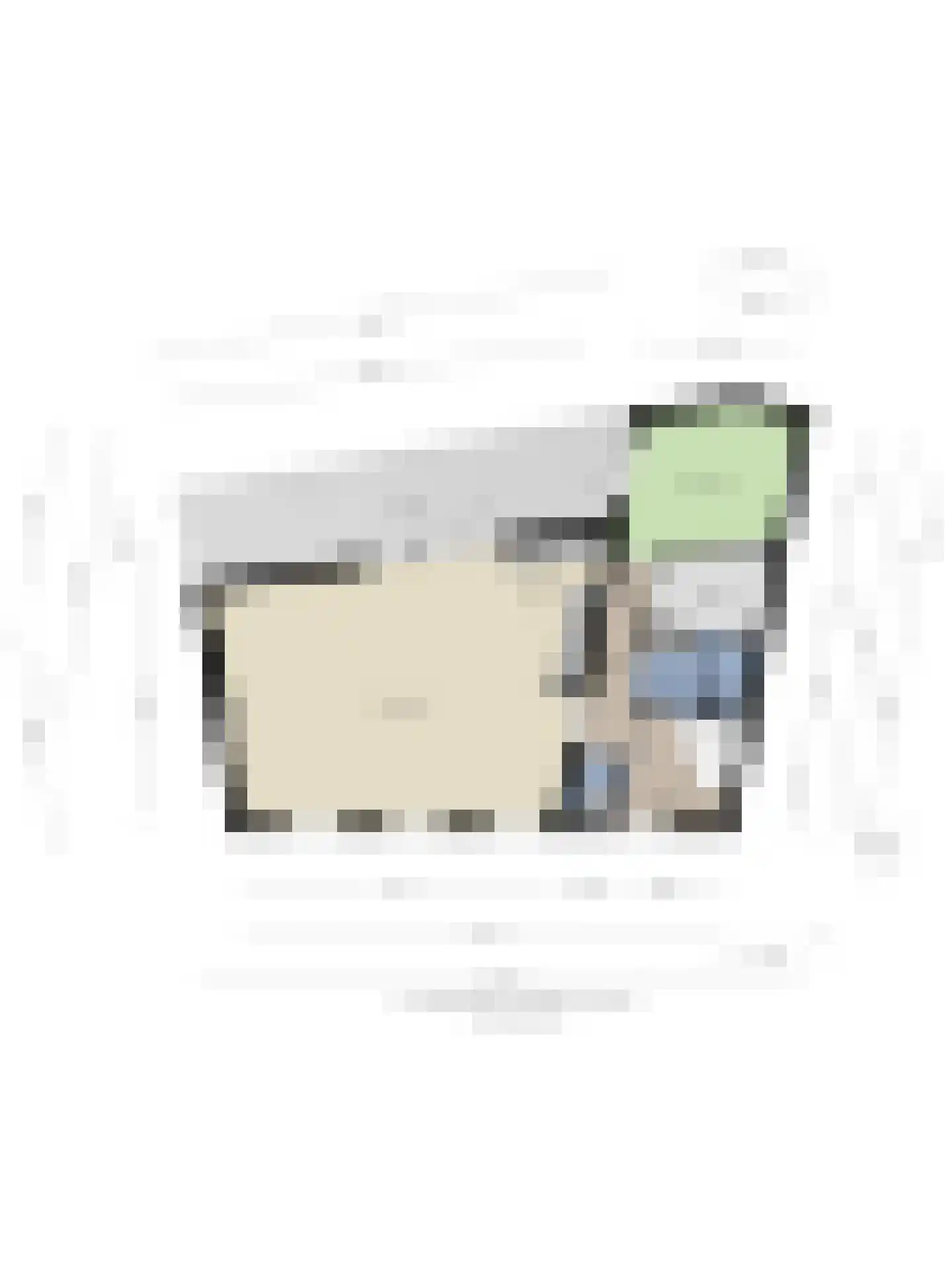 Gravenstraat 44 Hoorn thumbnail 36