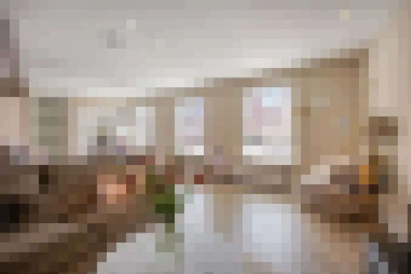 Gravenstraat 44 Hoorn thumbnail 4