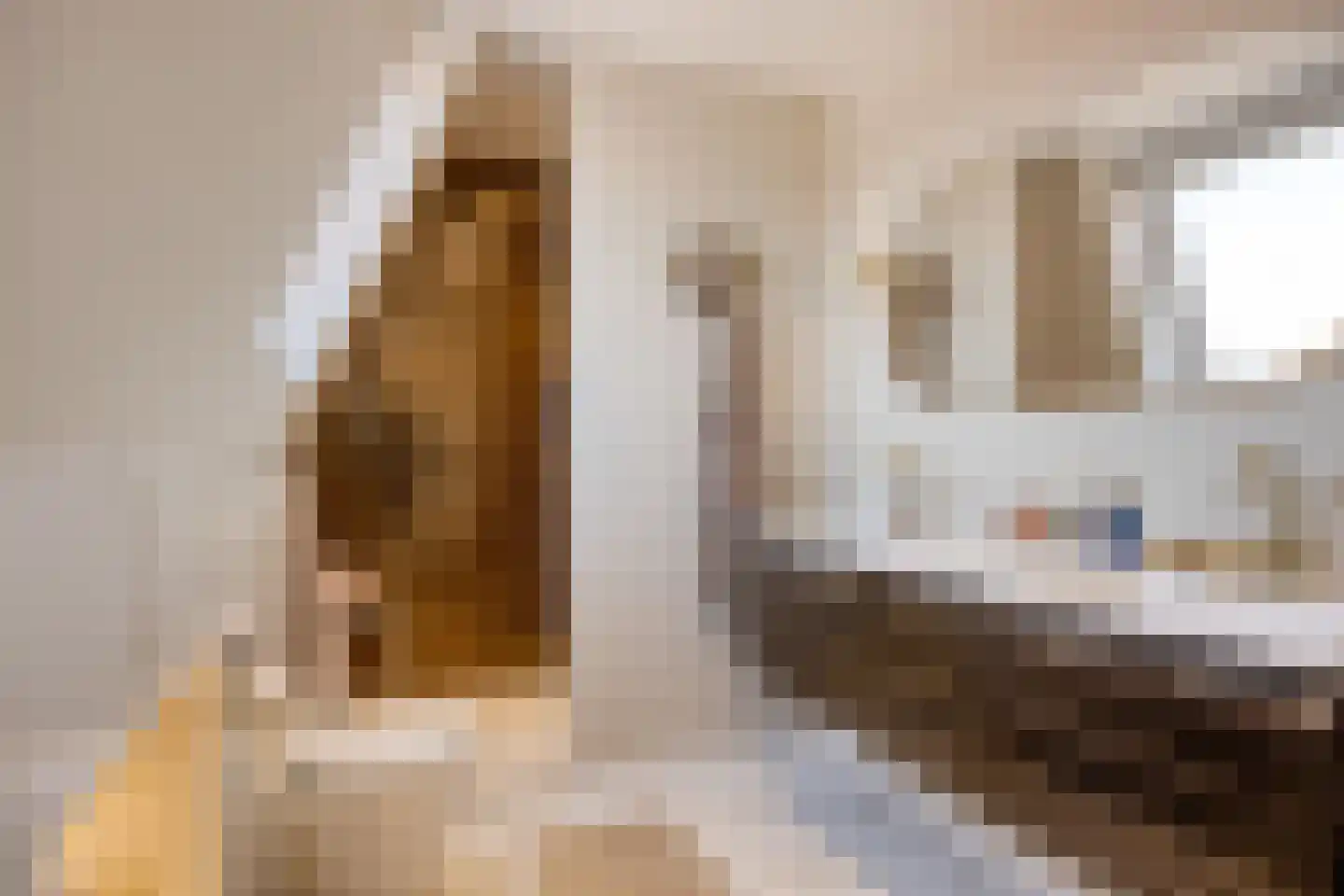 Gravenstraat 44 Hoorn thumbnail 8
