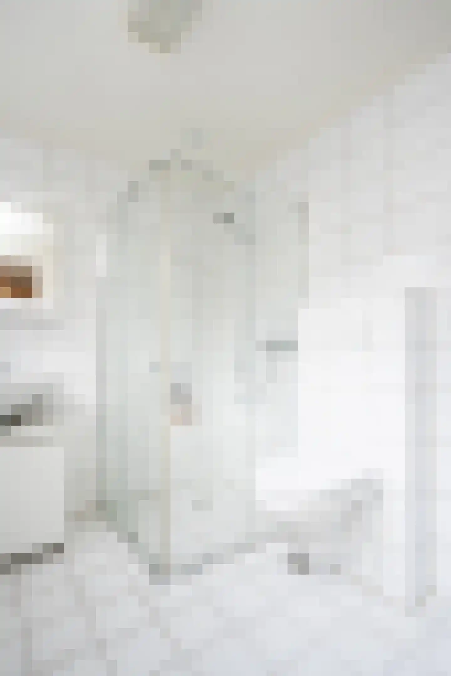 Gravenstraat 5 A Den Burg thumbnail 19