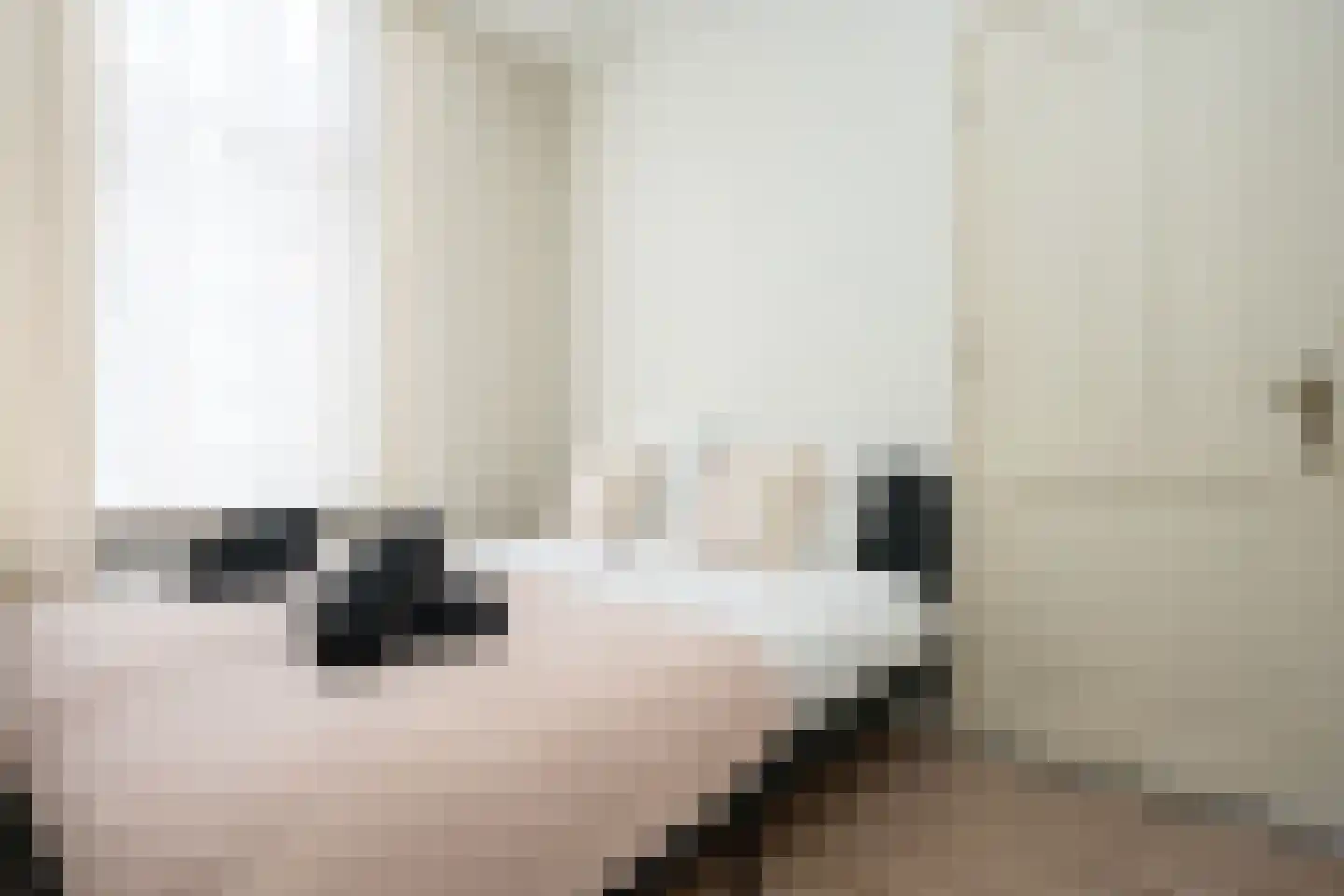 Gravenstraat 5 A Den Burg thumbnail 26