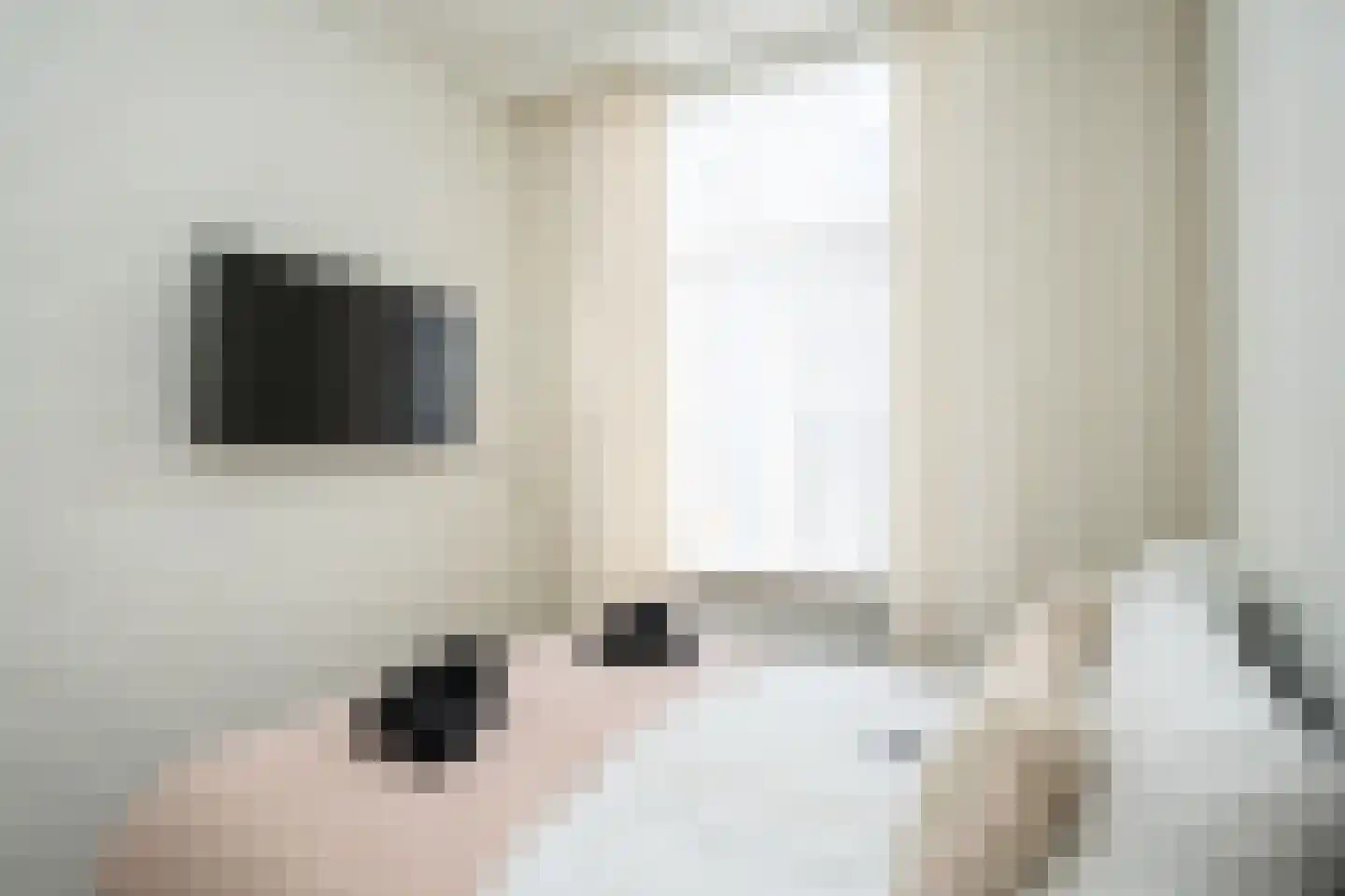Gravenstraat 5 A Den Burg thumbnail 28