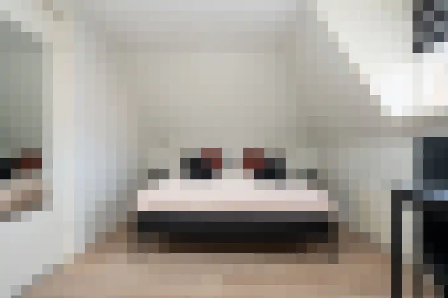 Gravenstraat 5 A Den Burg thumbnail 38